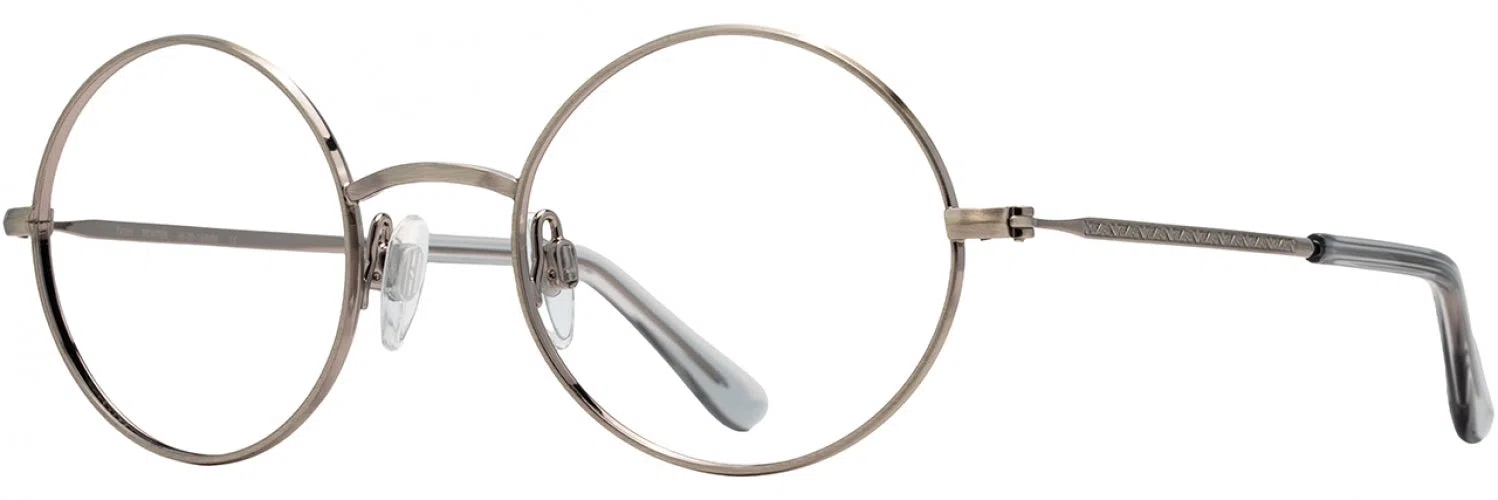 American Optical YATES Eyeglasses - view 12